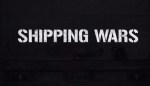 shippingwarstitle