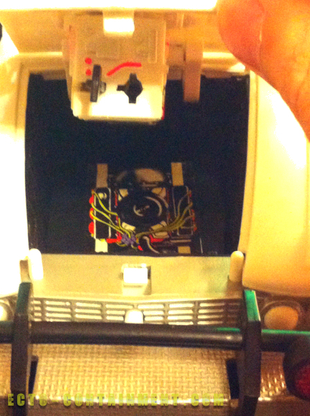 extremecto1enginebay