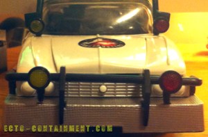 extremecto1fronthood