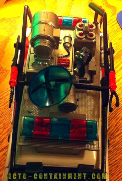 extremecto1roofequip