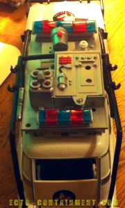 extremecto1ssrbatsnotincluded