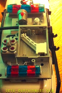 extremecto1ssrbatsnotincluded2