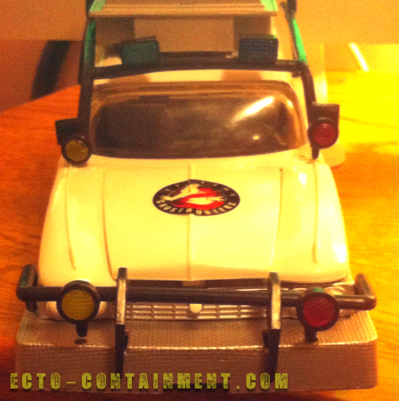 extremecto1ssrfront2