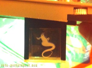 extremecto1ssrghostsrus