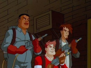 egbtrainingnutronawands