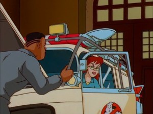 extremecto1runslikeatop