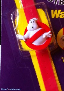 noghostrgbwatchclose