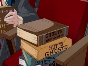 otherextremeghostbooks