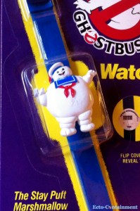 staypuftrgbwatchclose