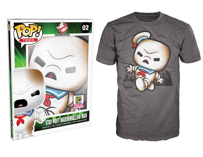 popteesstaypuft