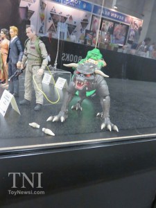 sdccdstgbselecterrordogs