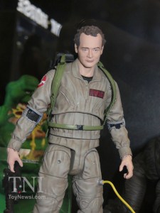 sdccdstgbselectspeter