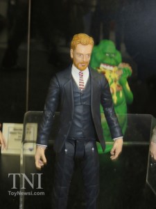 sdccdstgbselectwalter