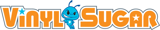 vinylsugarlogo