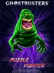 gbpuzoslimer