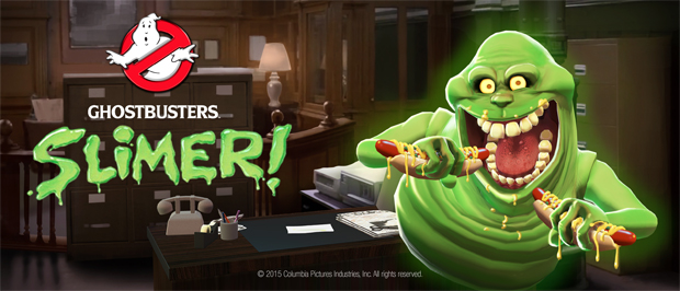 slimerzoobebanner