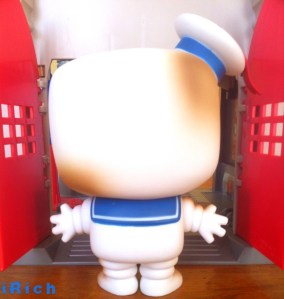 popstaypuftroastedback