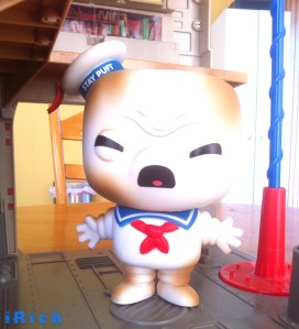 popstaypuftroastedinside