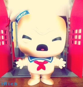 popstaypuftroastedmain