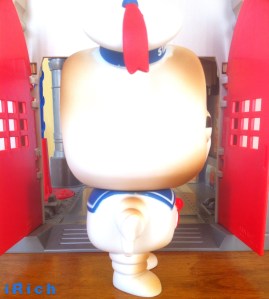 popstaypuftroastedprofilehat