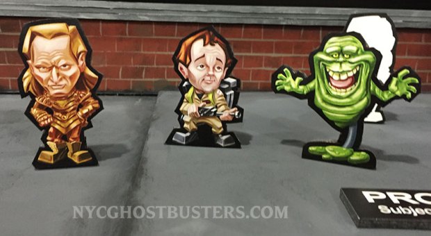 cryptoblindfiguresprotonytf