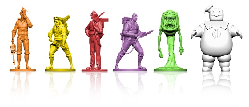 gbgamesculptsfigures