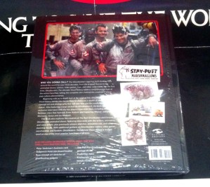 gbtuvhisbackcovershrinkwrap