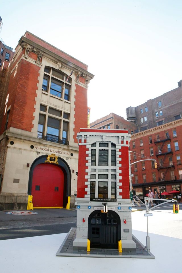 legogbfirehousetease3