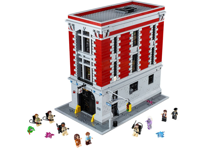 legoshopgbfirehousehq