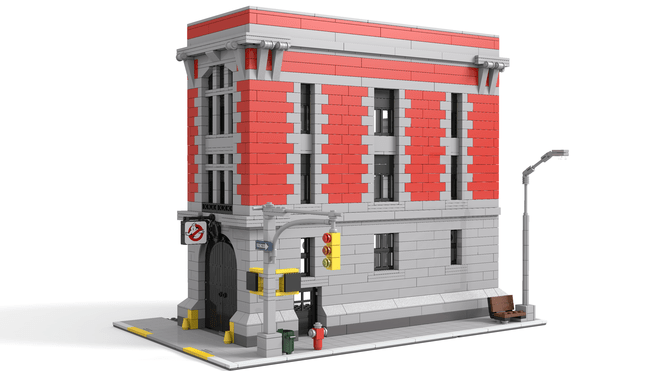 mpjdekkerlegoideasfirehouse