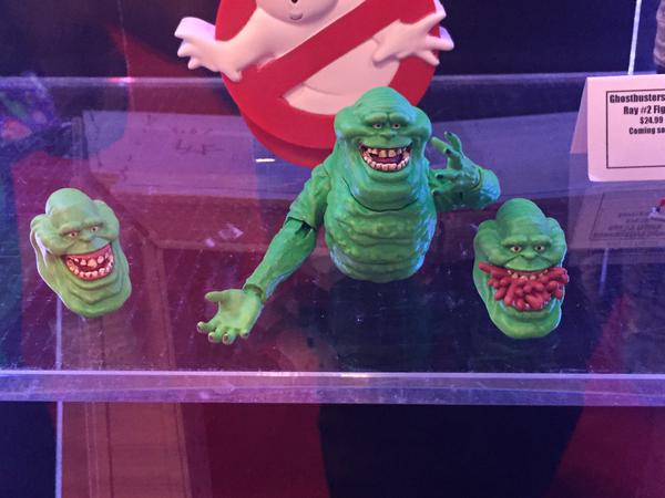 nycc15dstgbslimer