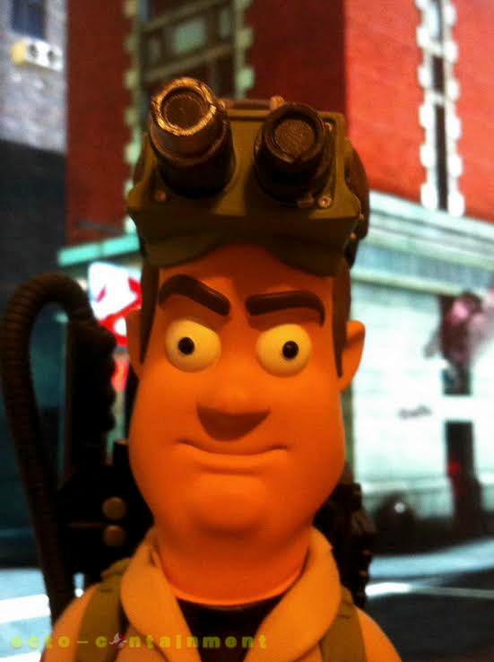 vinylidolzrayectogoggs