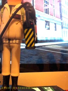 vinylidolzrayghostrap