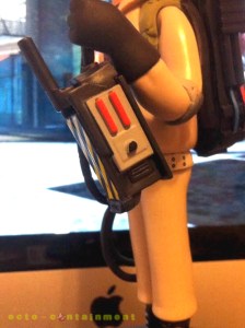 vinylidolzrayghostrap2