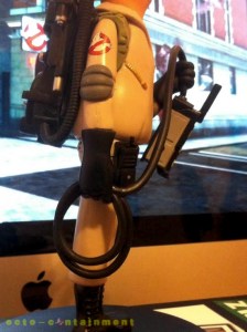 vinylidolzraywalkiepedal