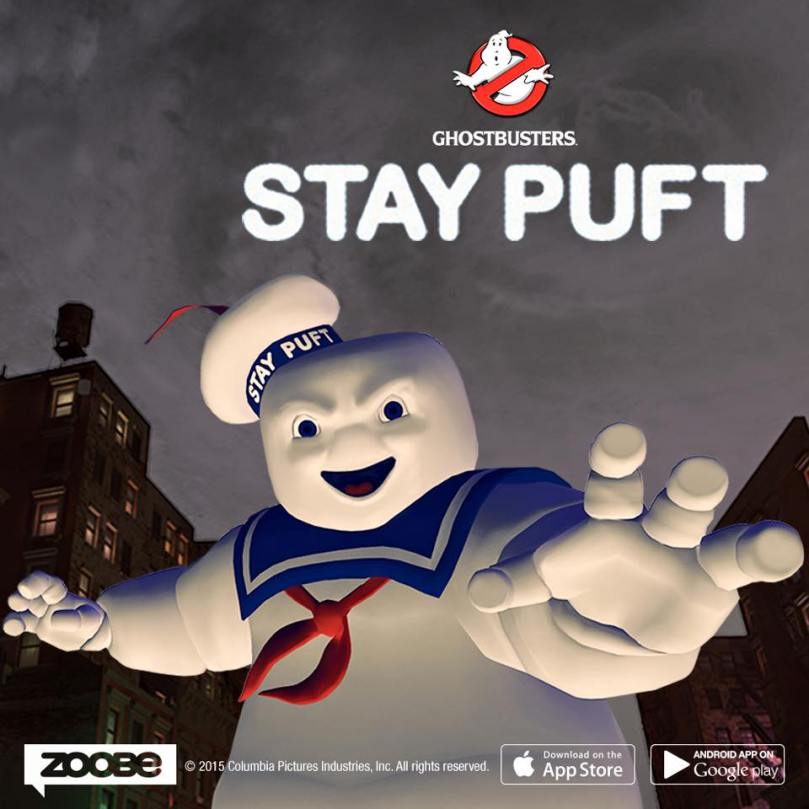 zoobestaypuftarrives