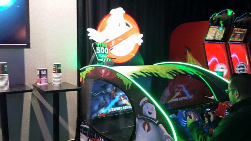 gbvidemptiongamereal