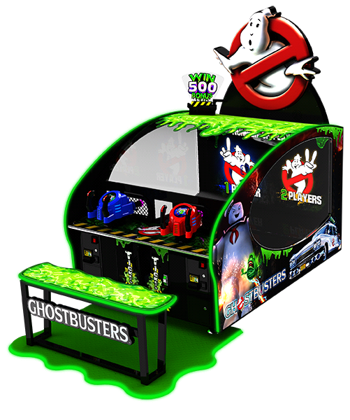ghostbustersarcadefinal