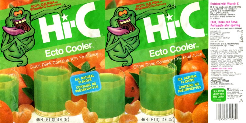 Hi-C_Ecto-Cooler_Can_Label_Original