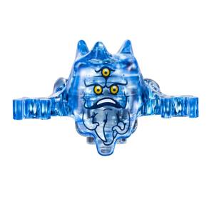 legogbfirehouseblueghost