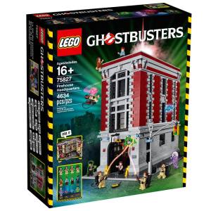 legogbfirehouseboxoff