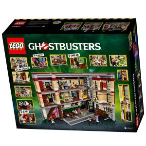 legogbfirehouseboxoff2