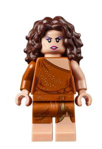 legogbfirehousegatekeep