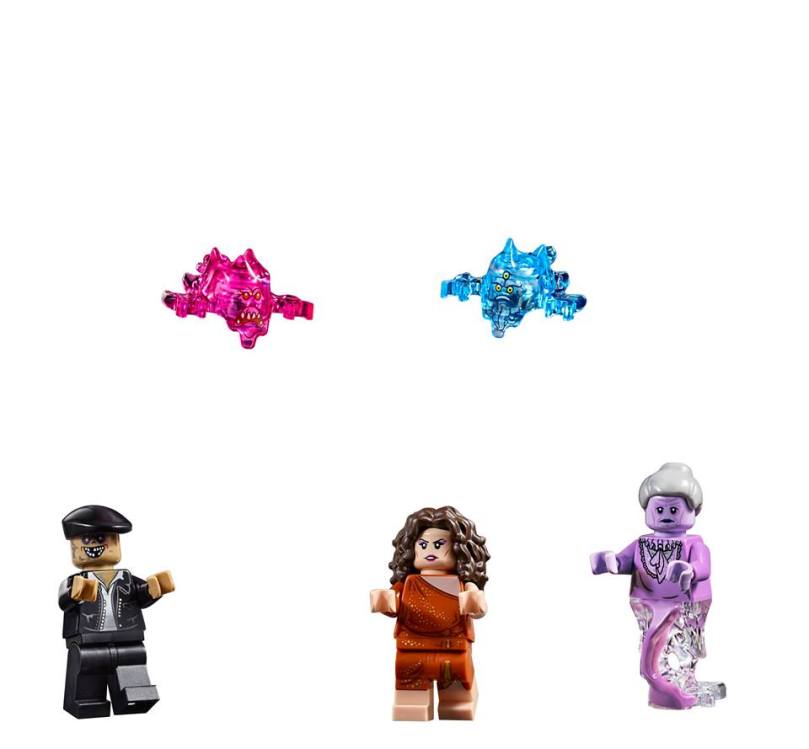 legogbfirehouseghostsdana