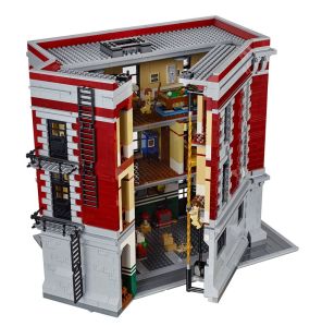 legogbfirehouseopenoff