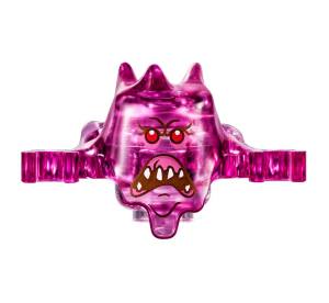 legogbfirehousepinkghost