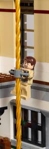 legogbfirehousepoleoff