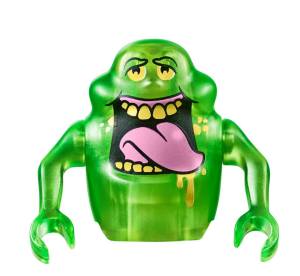 legogbfirehouseslimer
