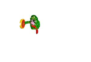 legogbfirehouseslimer2