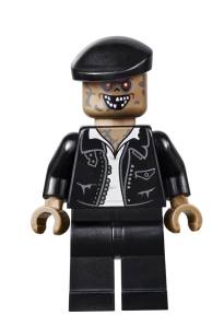 legogbfirehousetaxighost